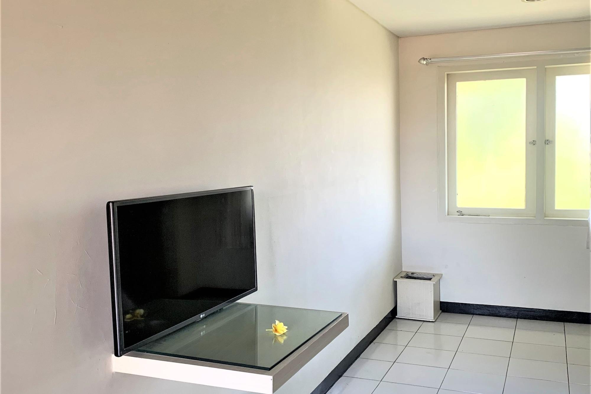 Pesanggaran The Yani Hotel Bali מראה חיצוני תמונה